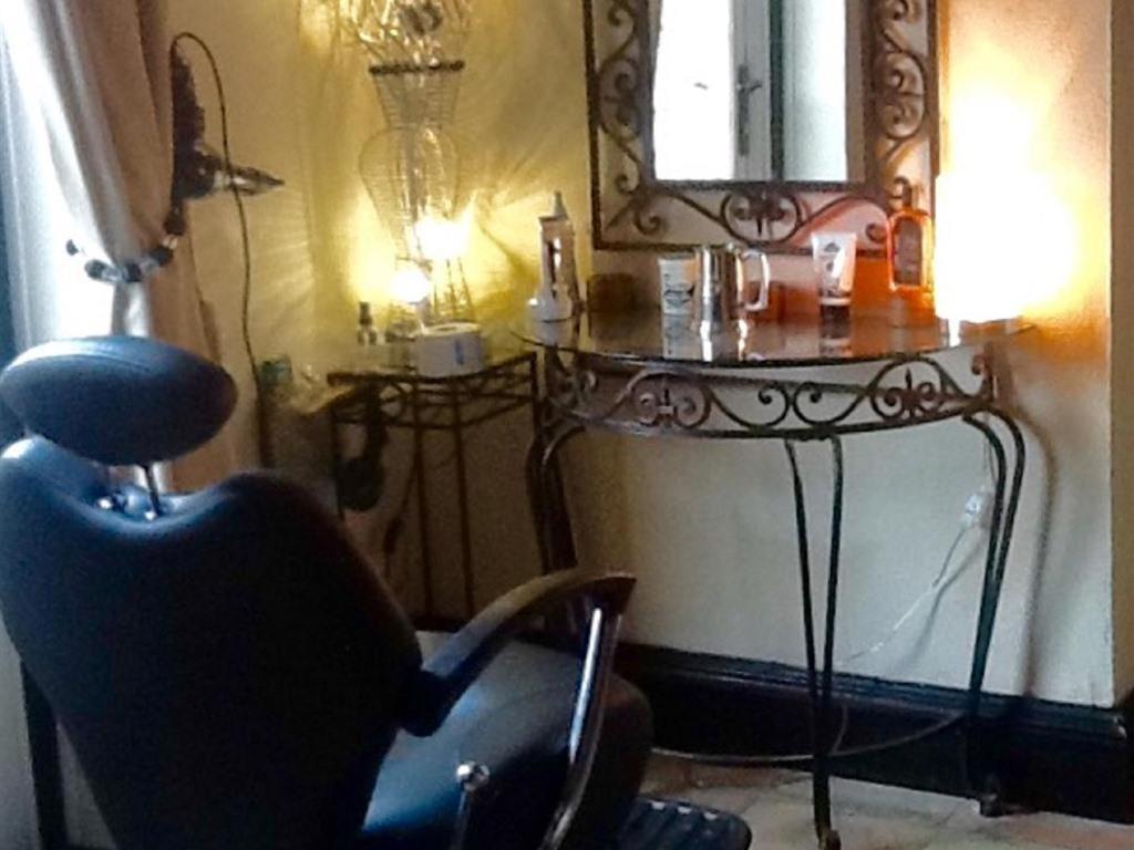 The Oak Rooms Coltishall Εξωτερικό φωτογραφία